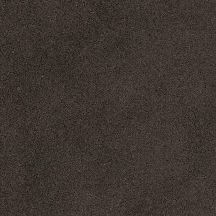 Urban Graphite Omnia Leather