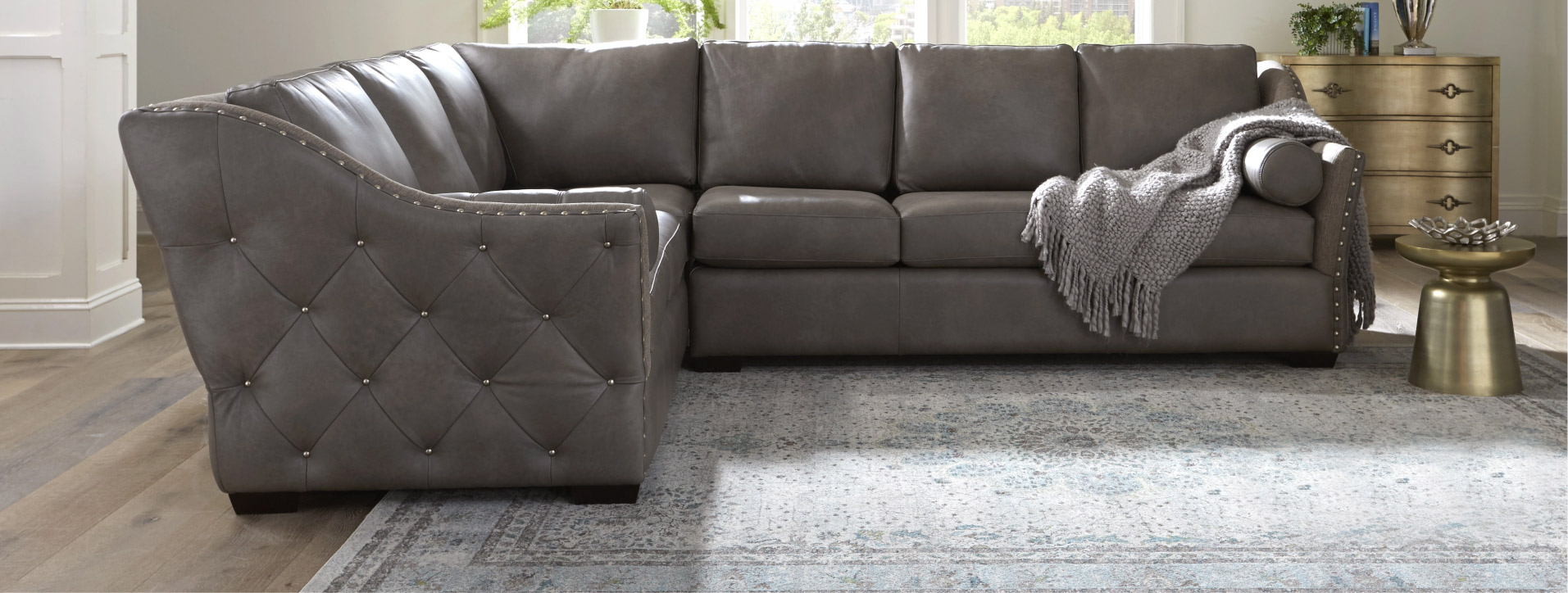 Omnia Italian Design