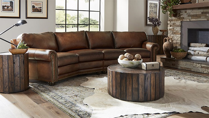 Home Omnia Leatheromnia Leather, Omnia Leather Furniture