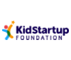 kids-startup-foundation-lgo