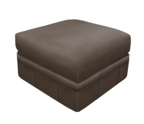 Slider of Product Images
