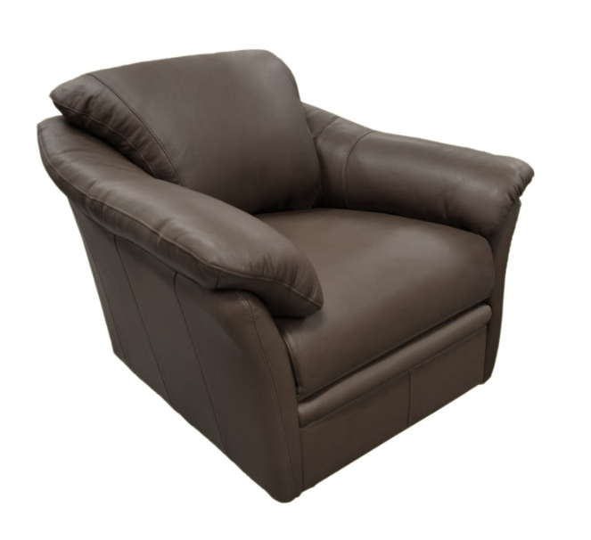 Slider of Product Images