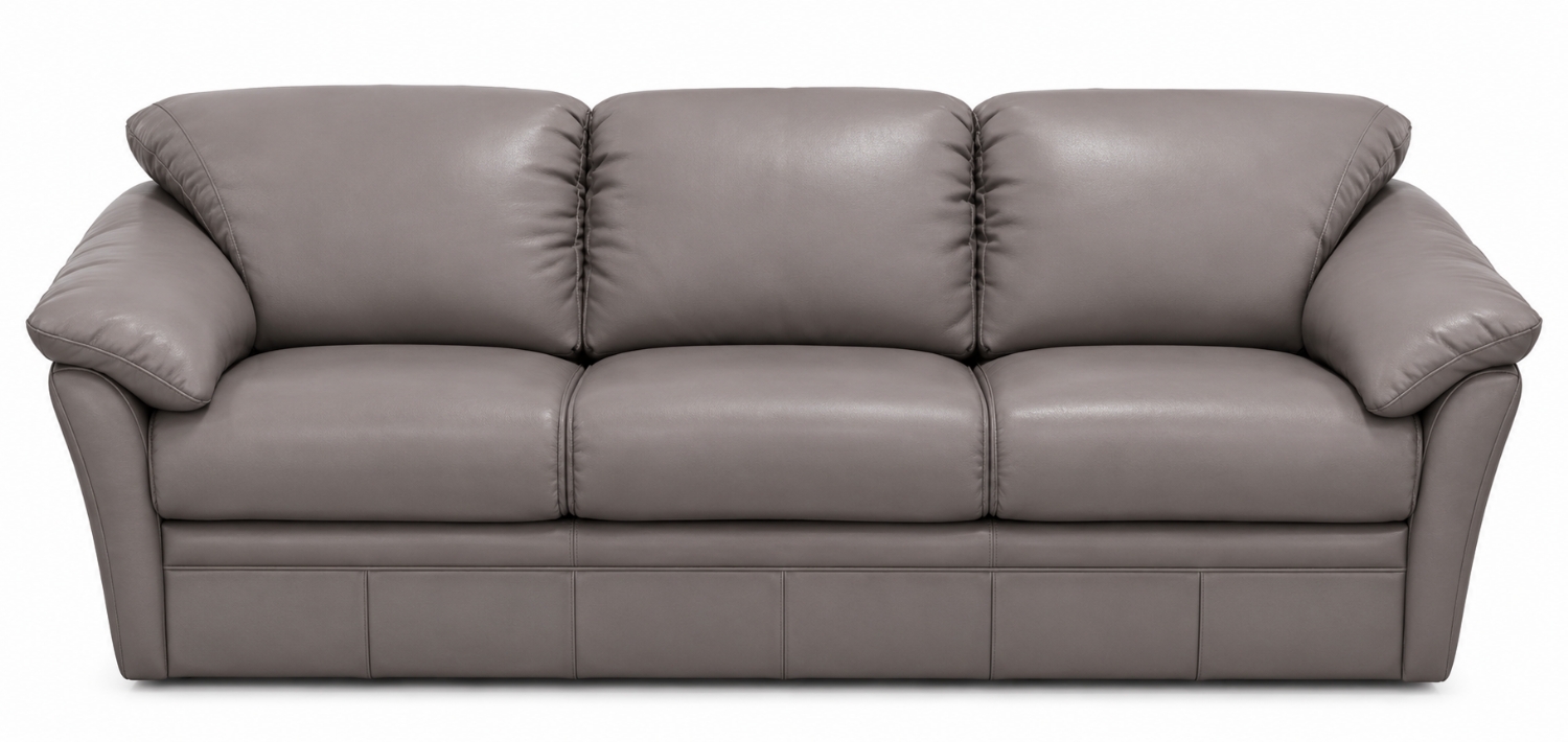 Slider of Product Images