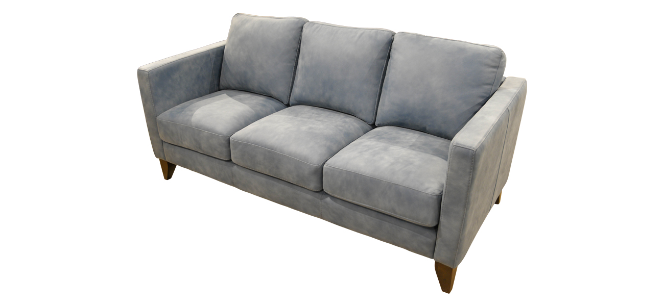 Slider of Product Images
