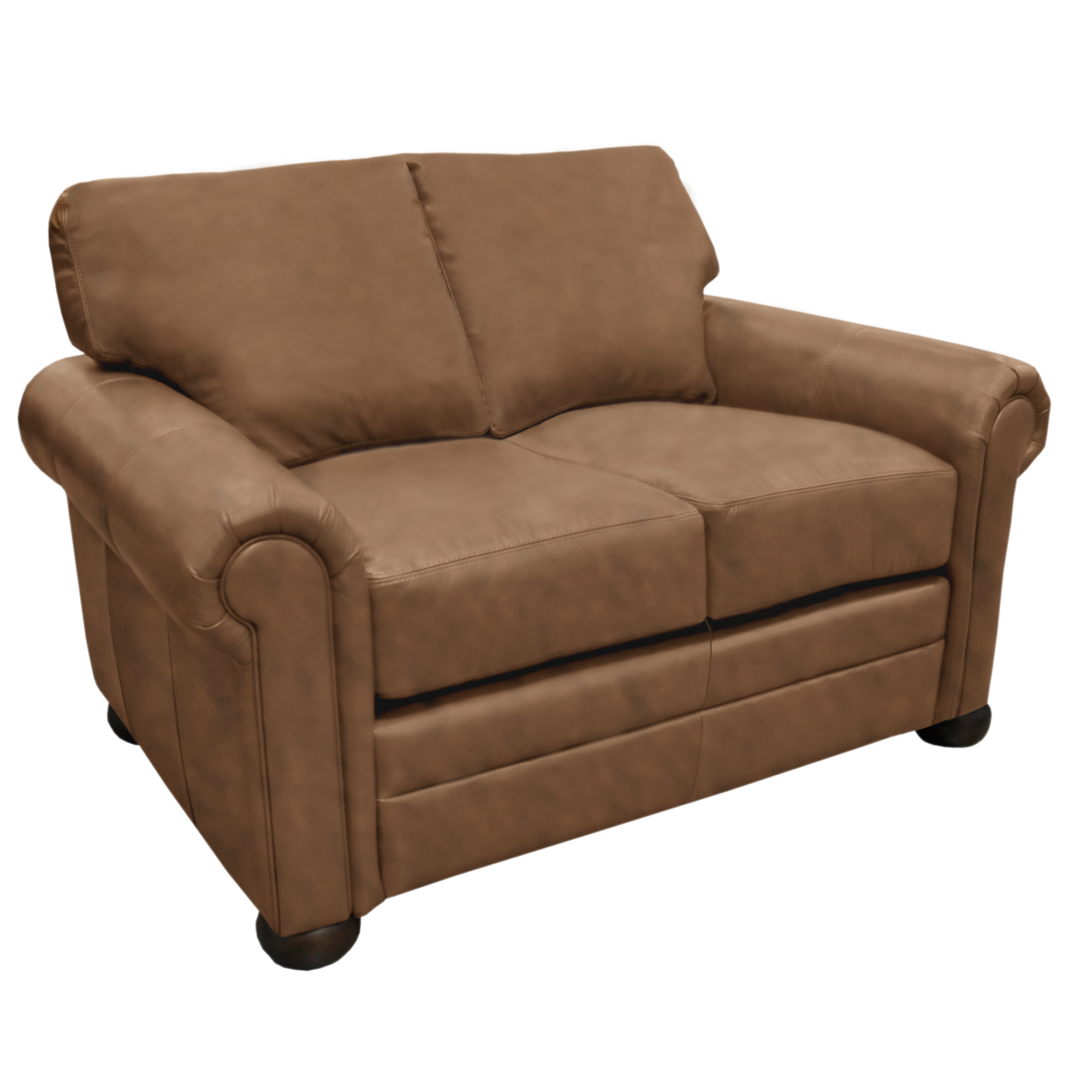 Slider of Product Images