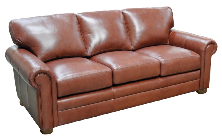 Slider of Product Images