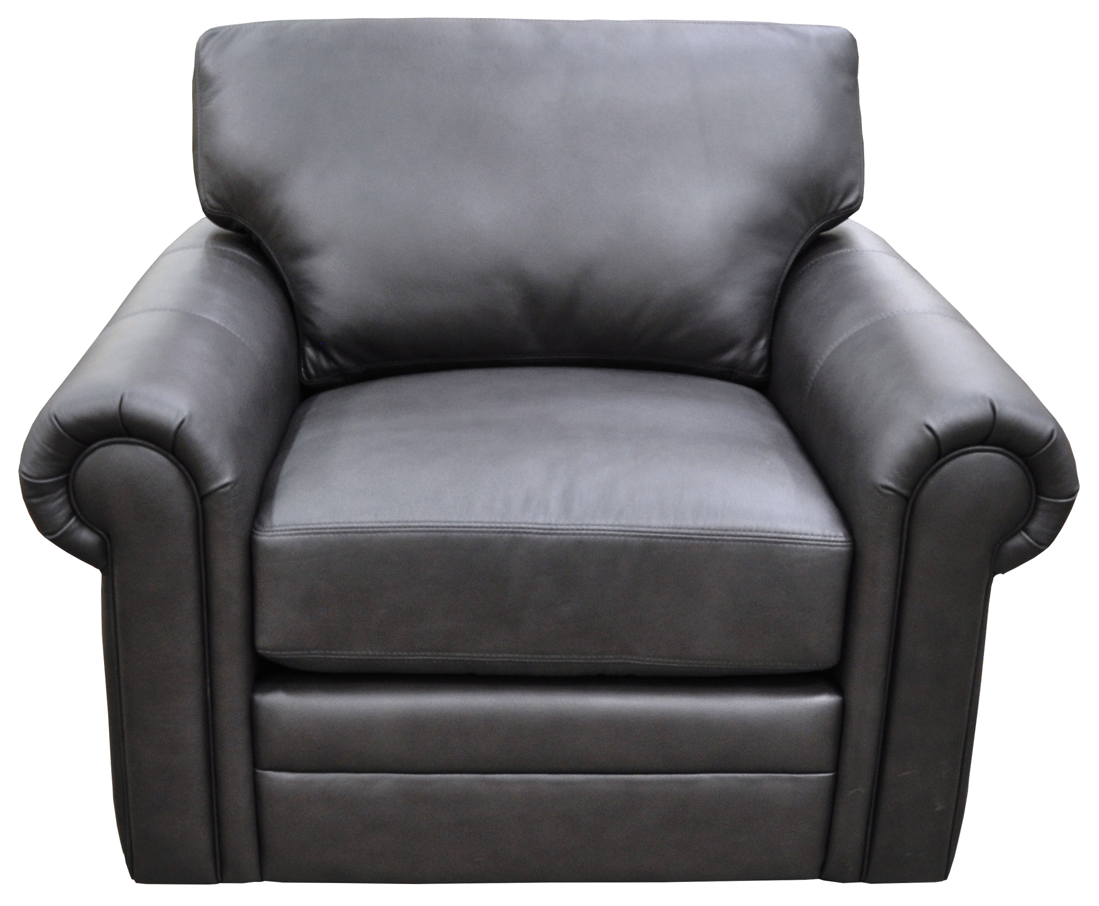 Slider of Product Images