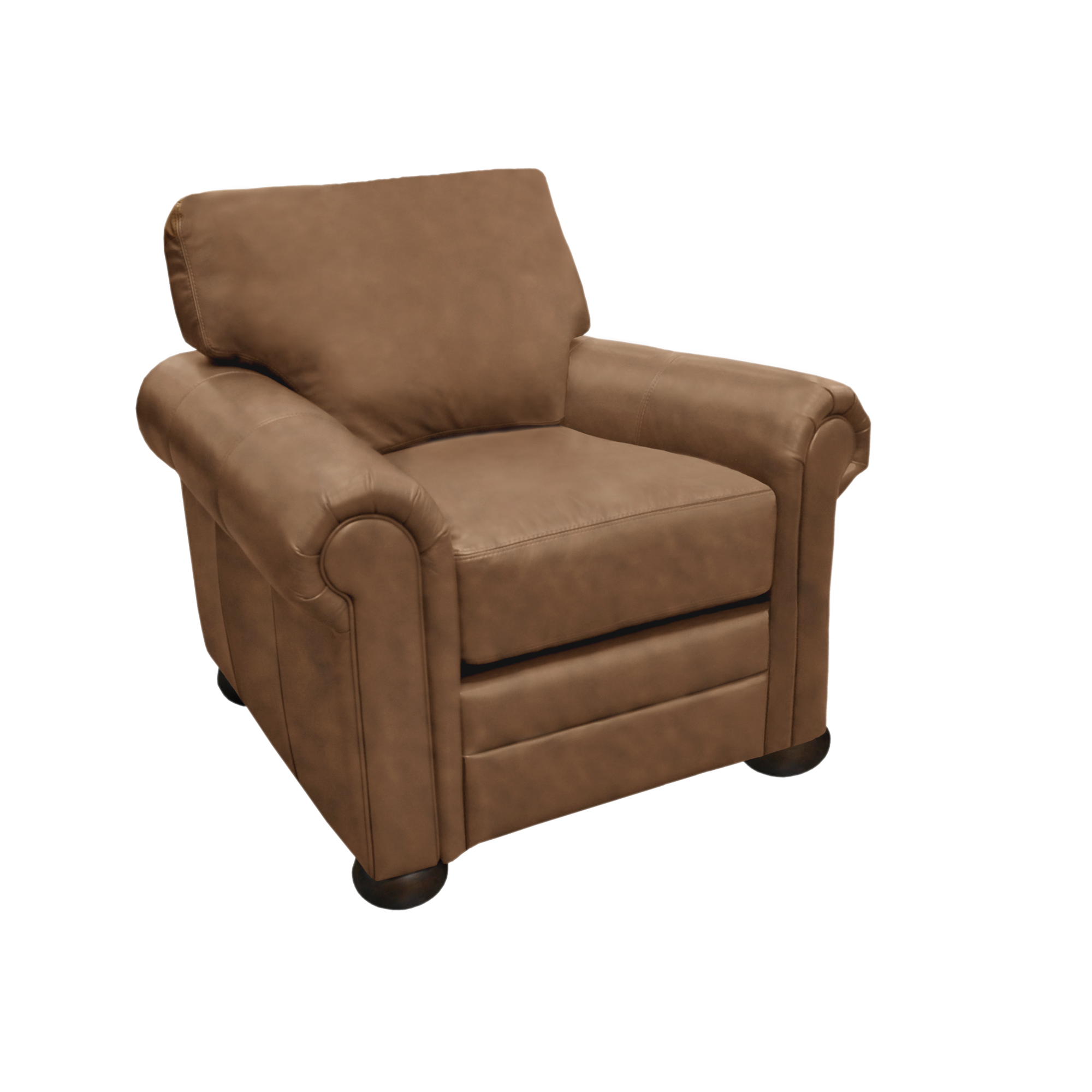 Slider of Product Images