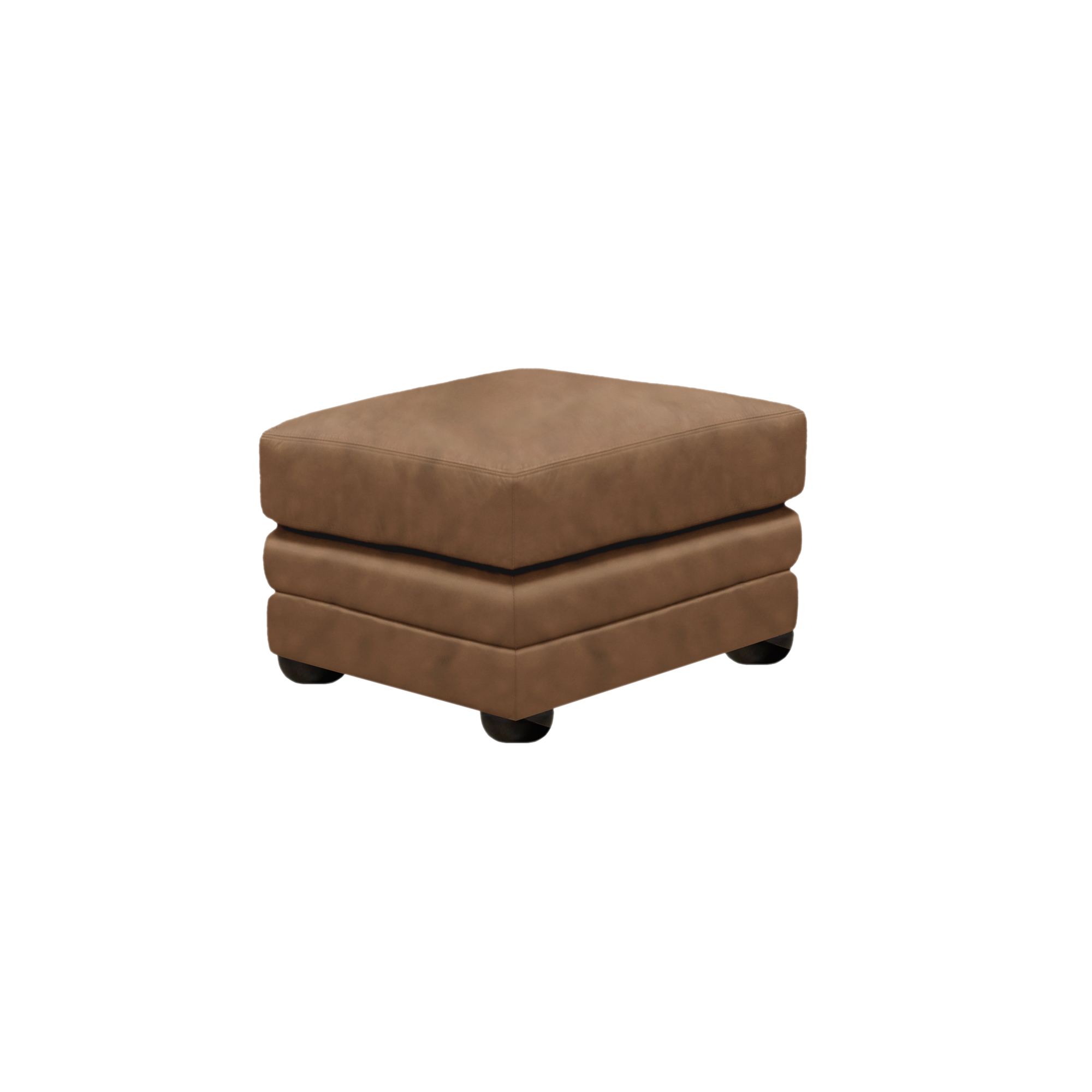 Slider of Product Images