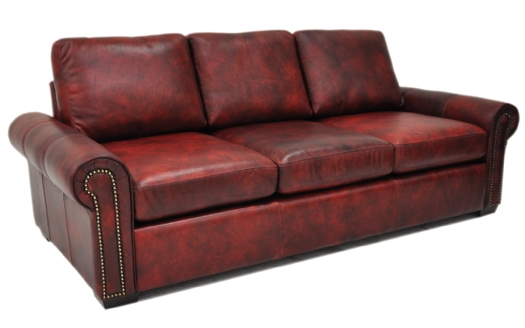Slider of Product Images