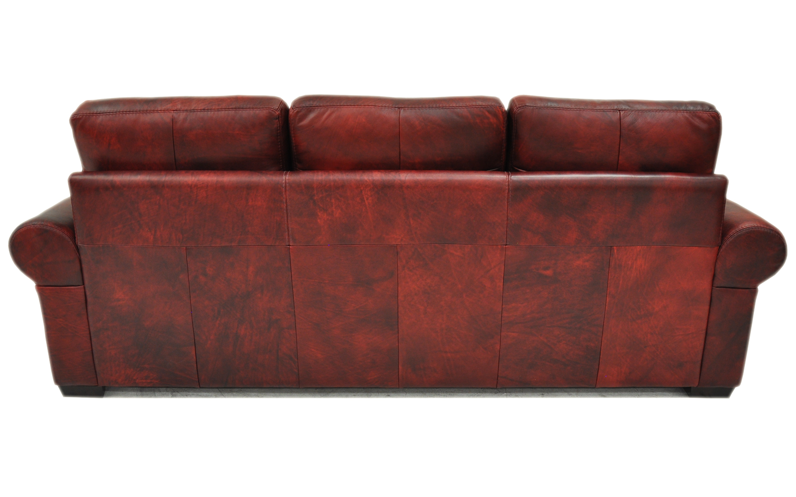 Slider of Product Images