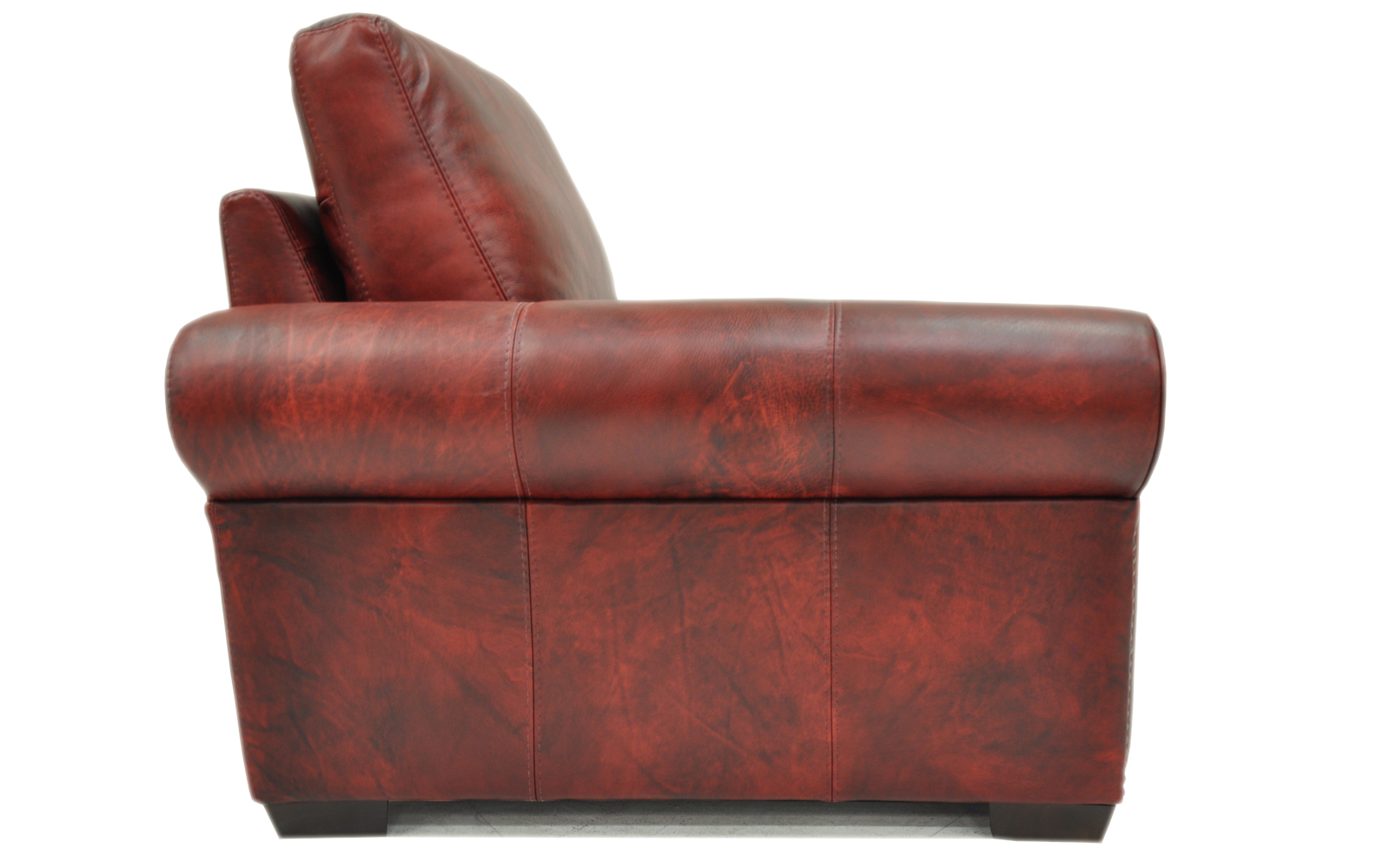 Slider of Product Images