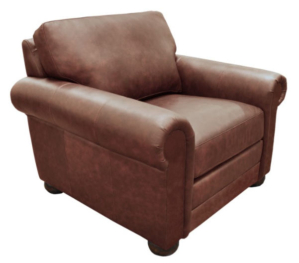 Slider of Product Images