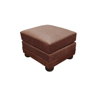 Slider of Product Images