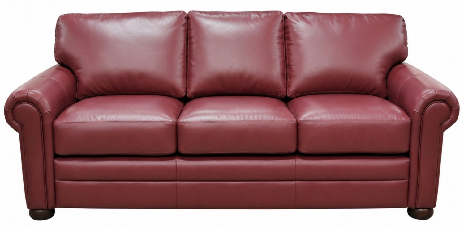 Slider of Product Images