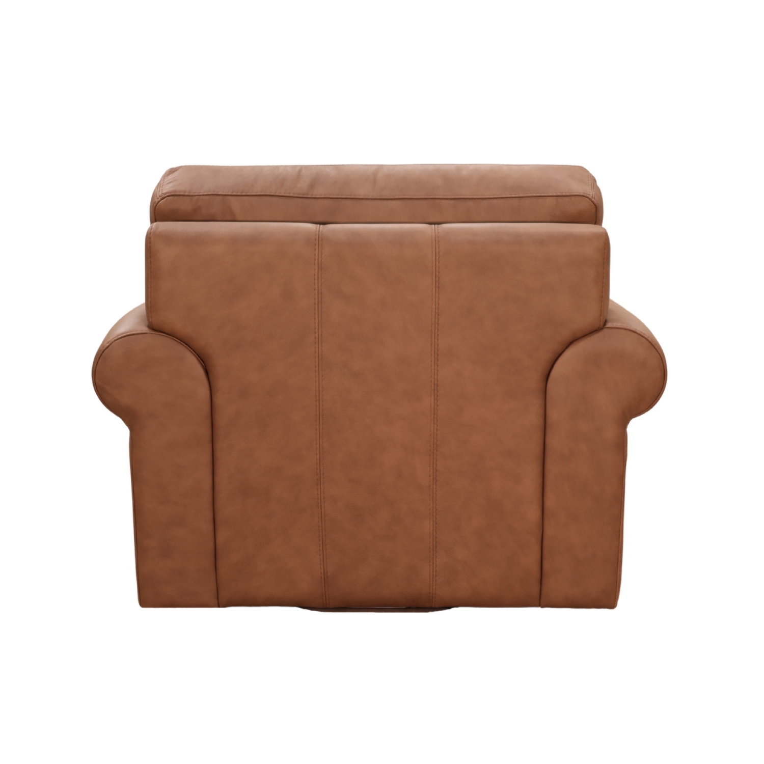 Slider of Product Images