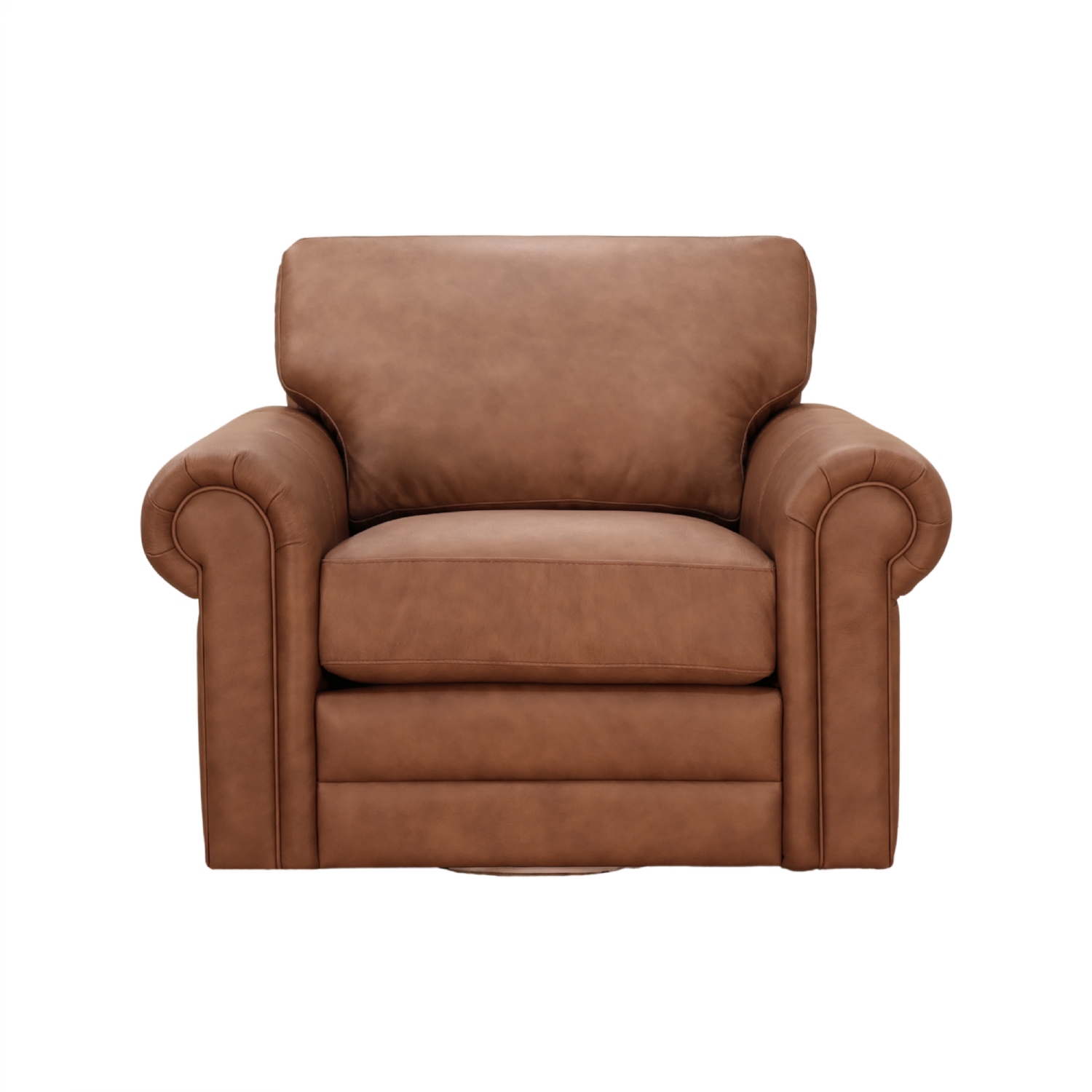 Slider of Product Images