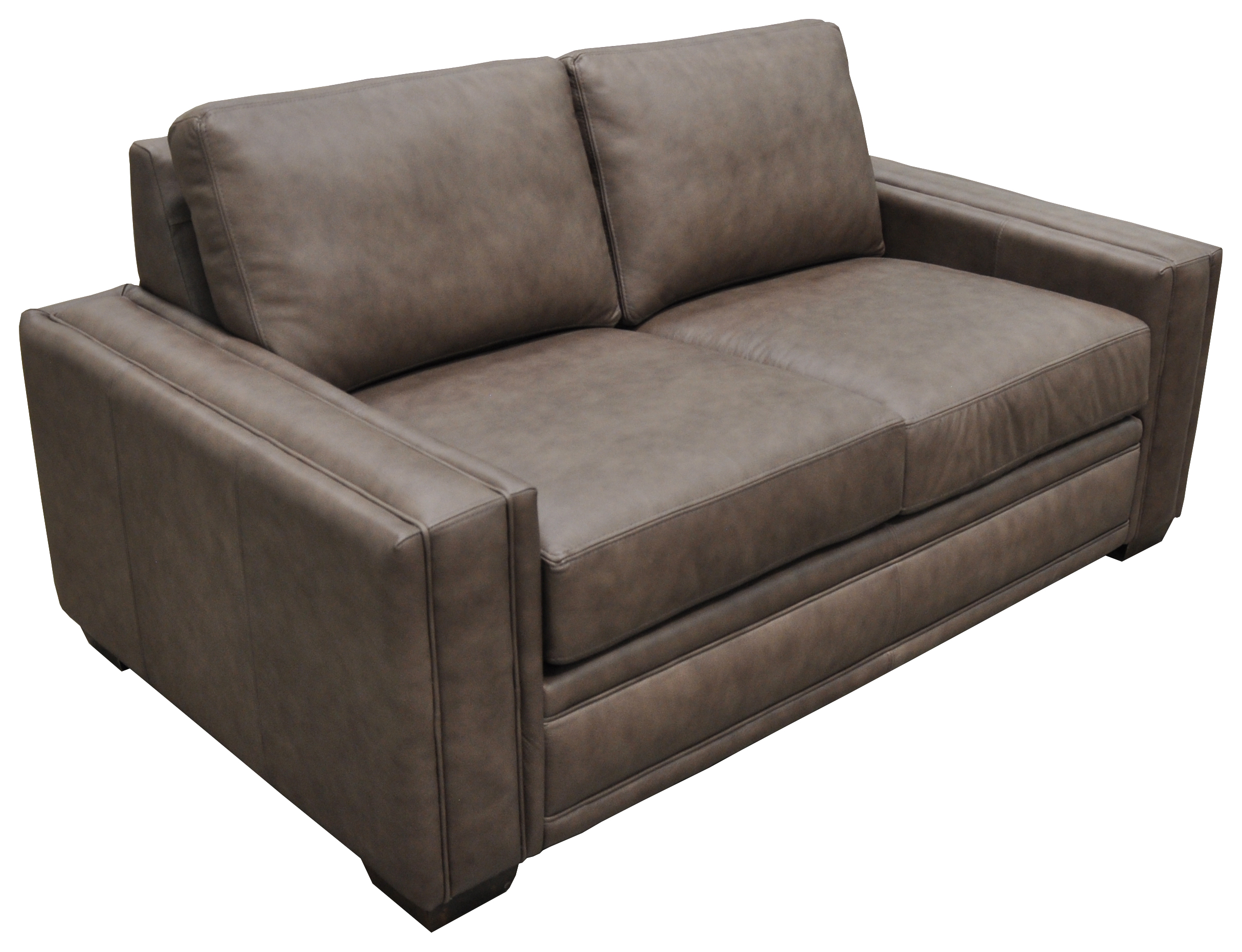 Slider of Product Images