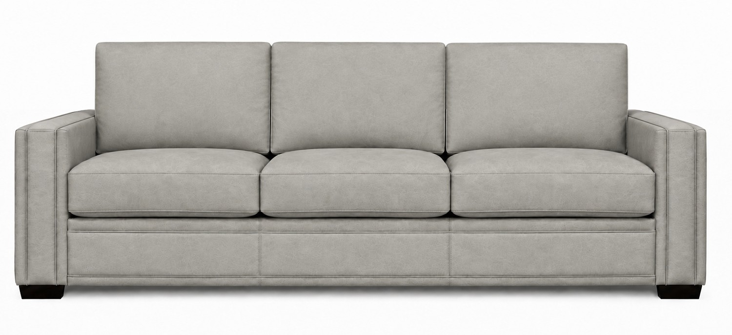 Slider of Product Images