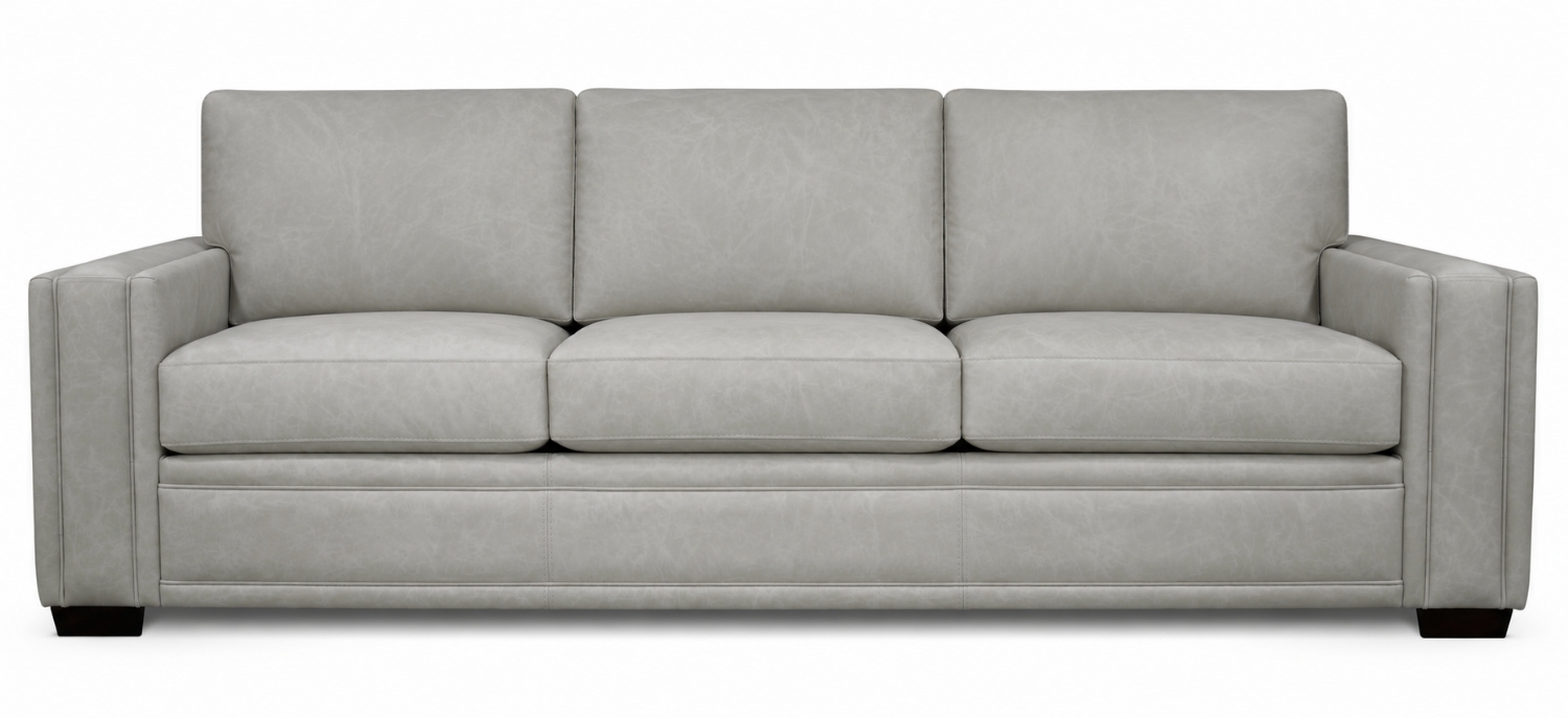 Slider of Product Images