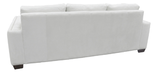 Slider of Product Images