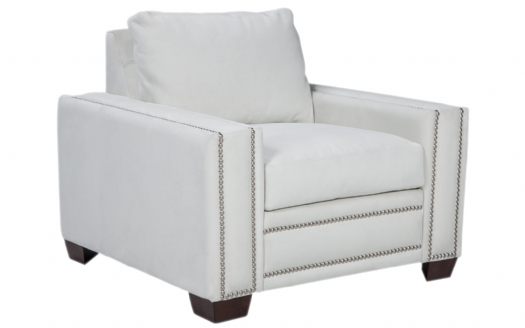 Slider of Product Images