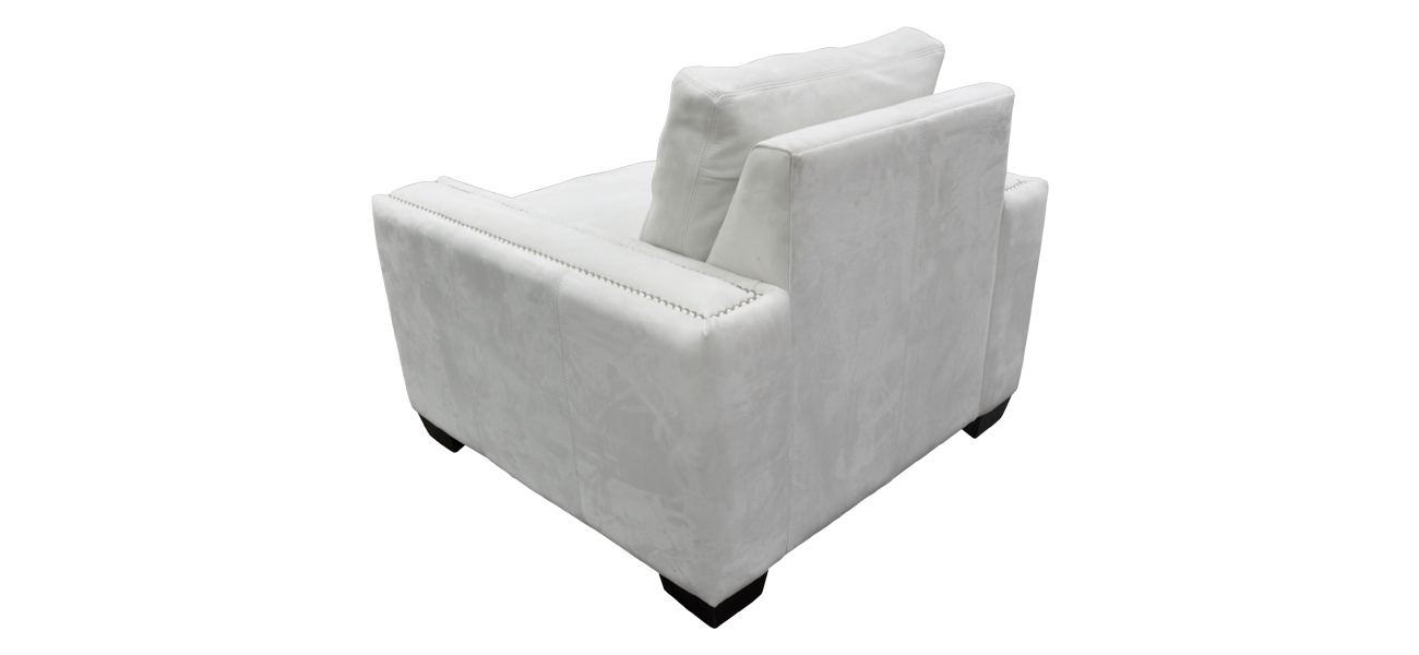 Slider of Product Images