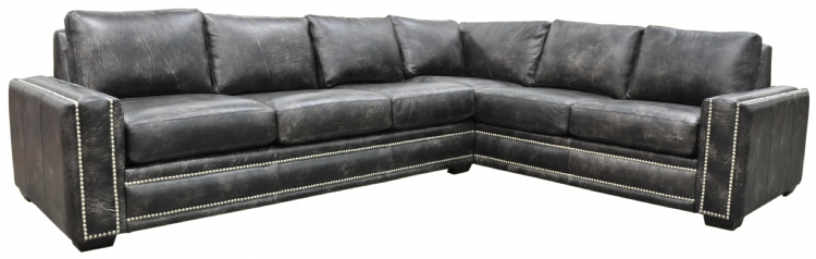 Slider of Product Images