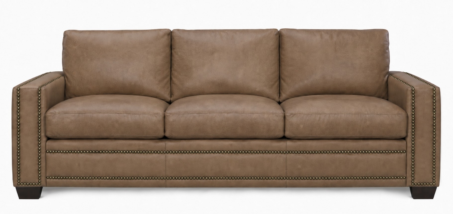 Slider of Product Images