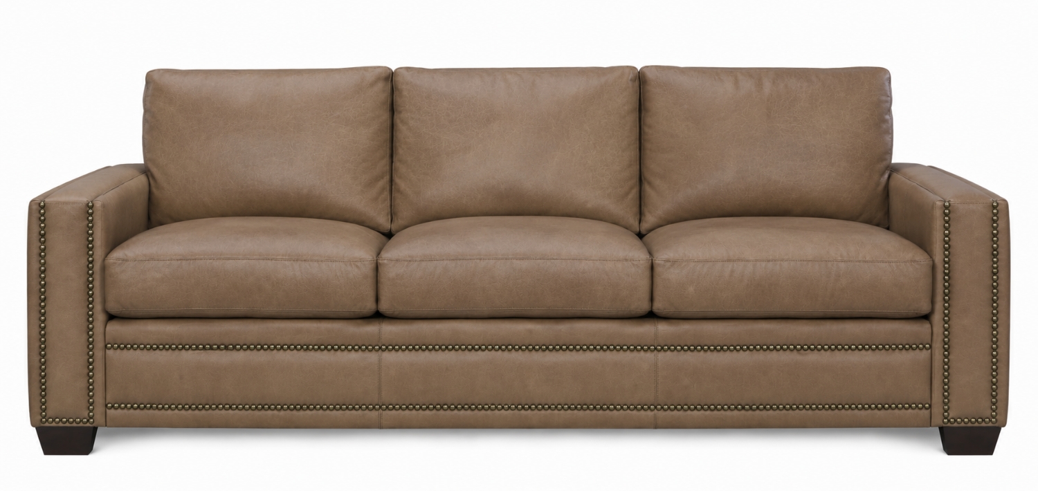 Slider of Product Images