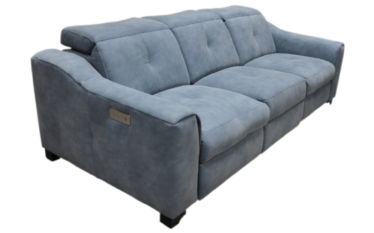 Slider of Product Images