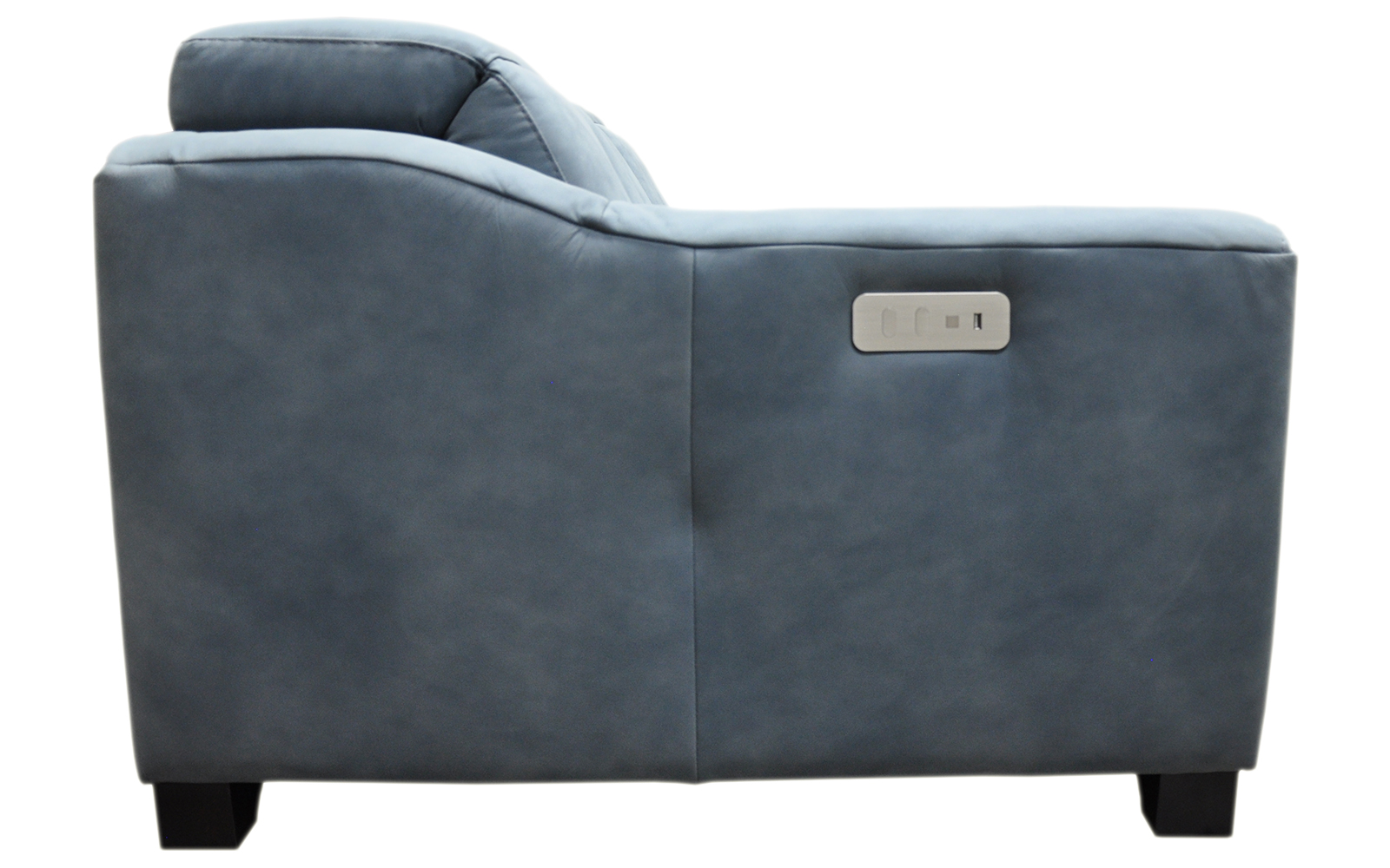 Slider of Product Images