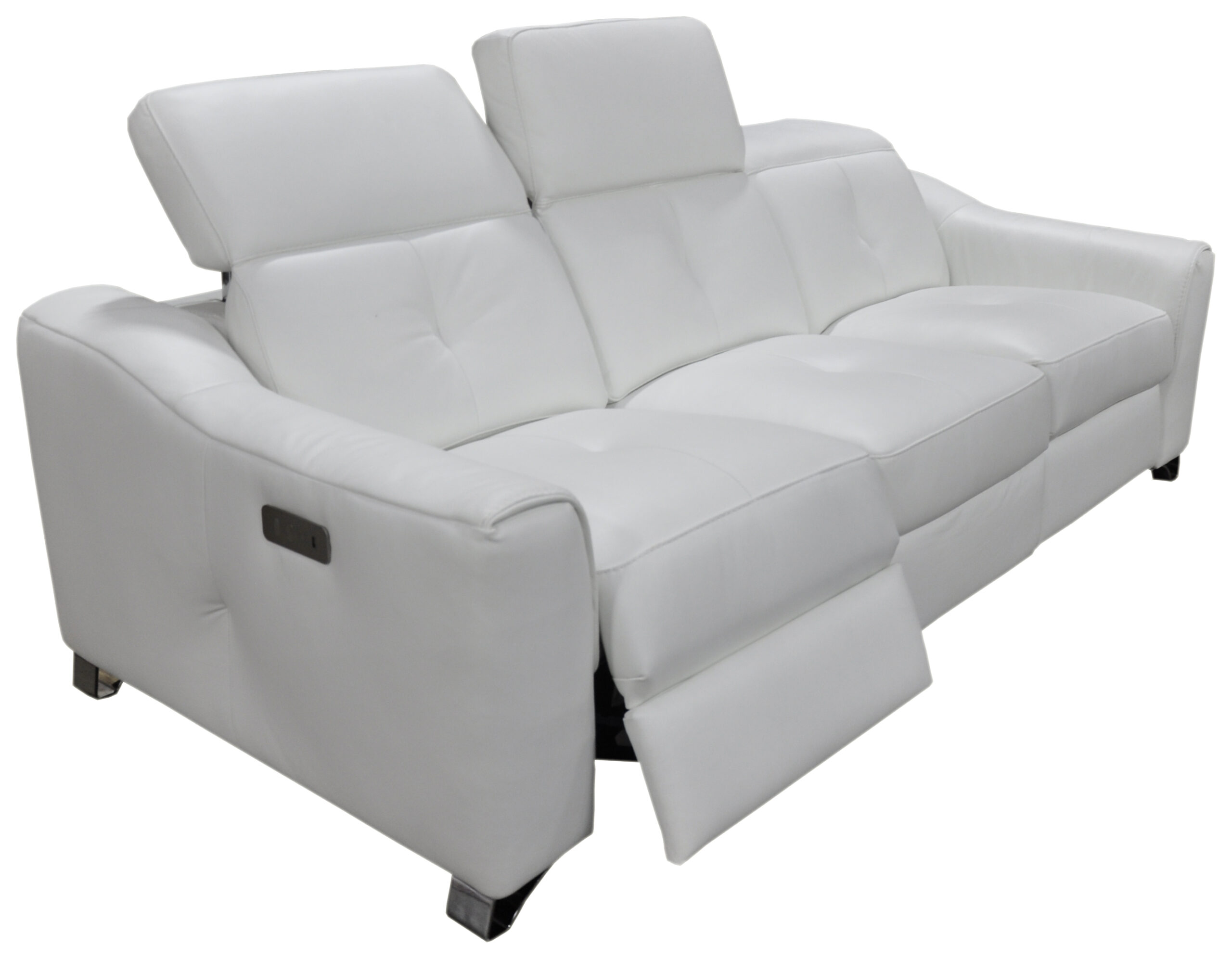 Slider of Product Images