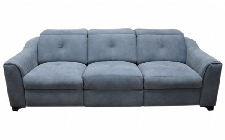 Slider of Product Images