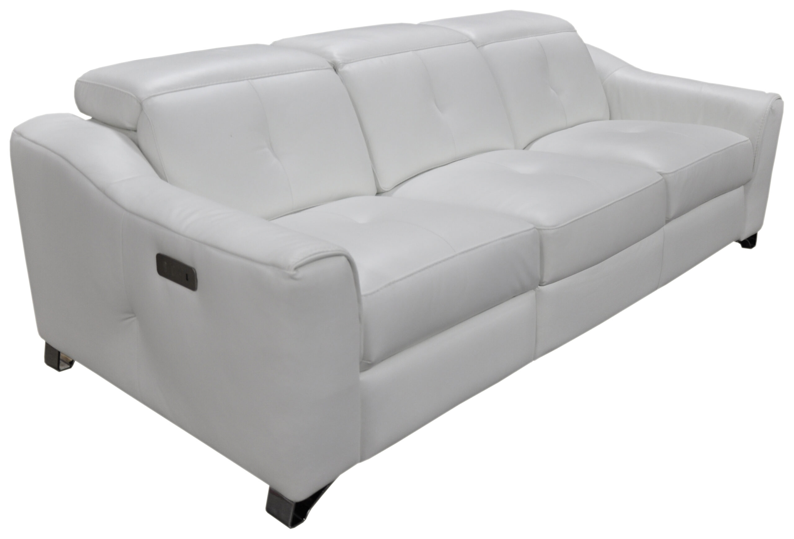 Slider of Product Images
