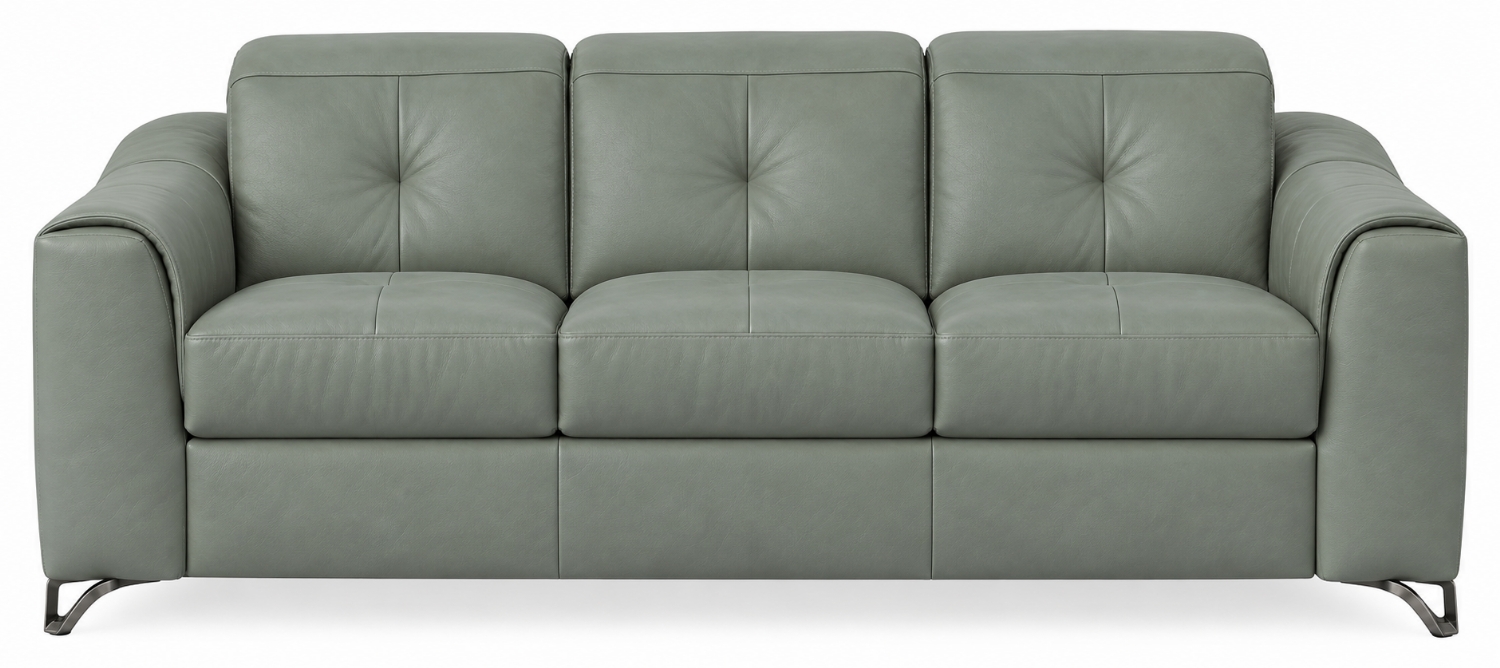 Slider of Product Images