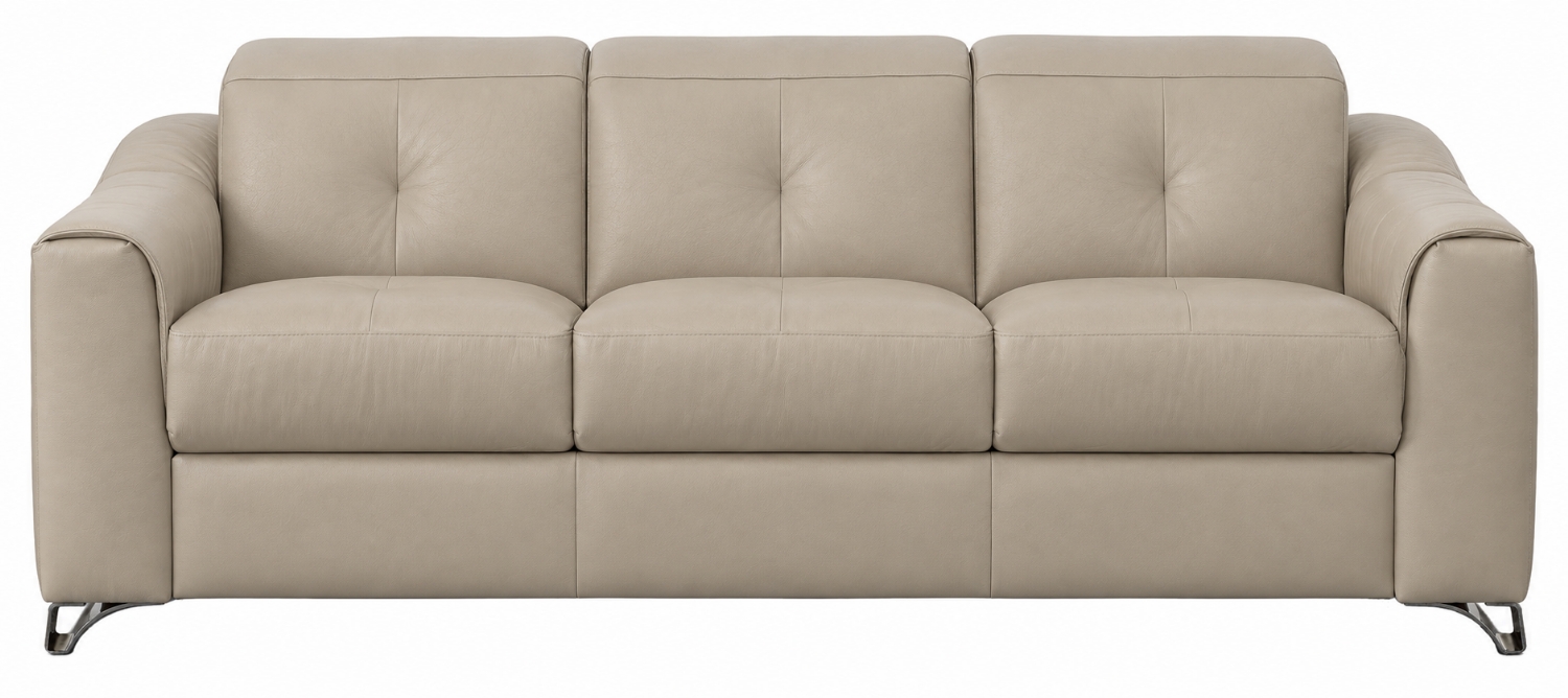Slider of Product Images
