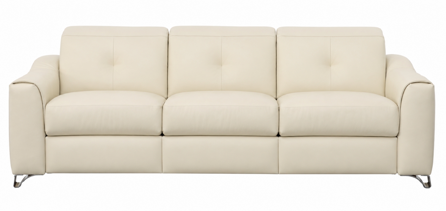 Slider of Product Images