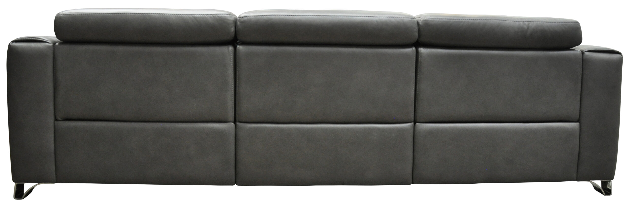 Slider of Product Images
