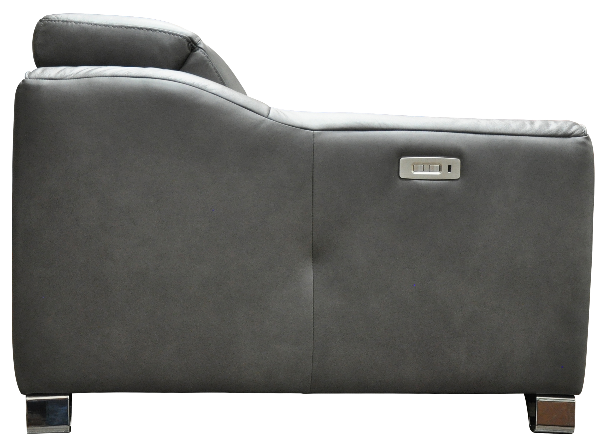 Slider of Product Images