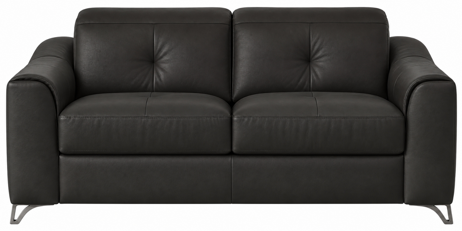 Slider of Product Images