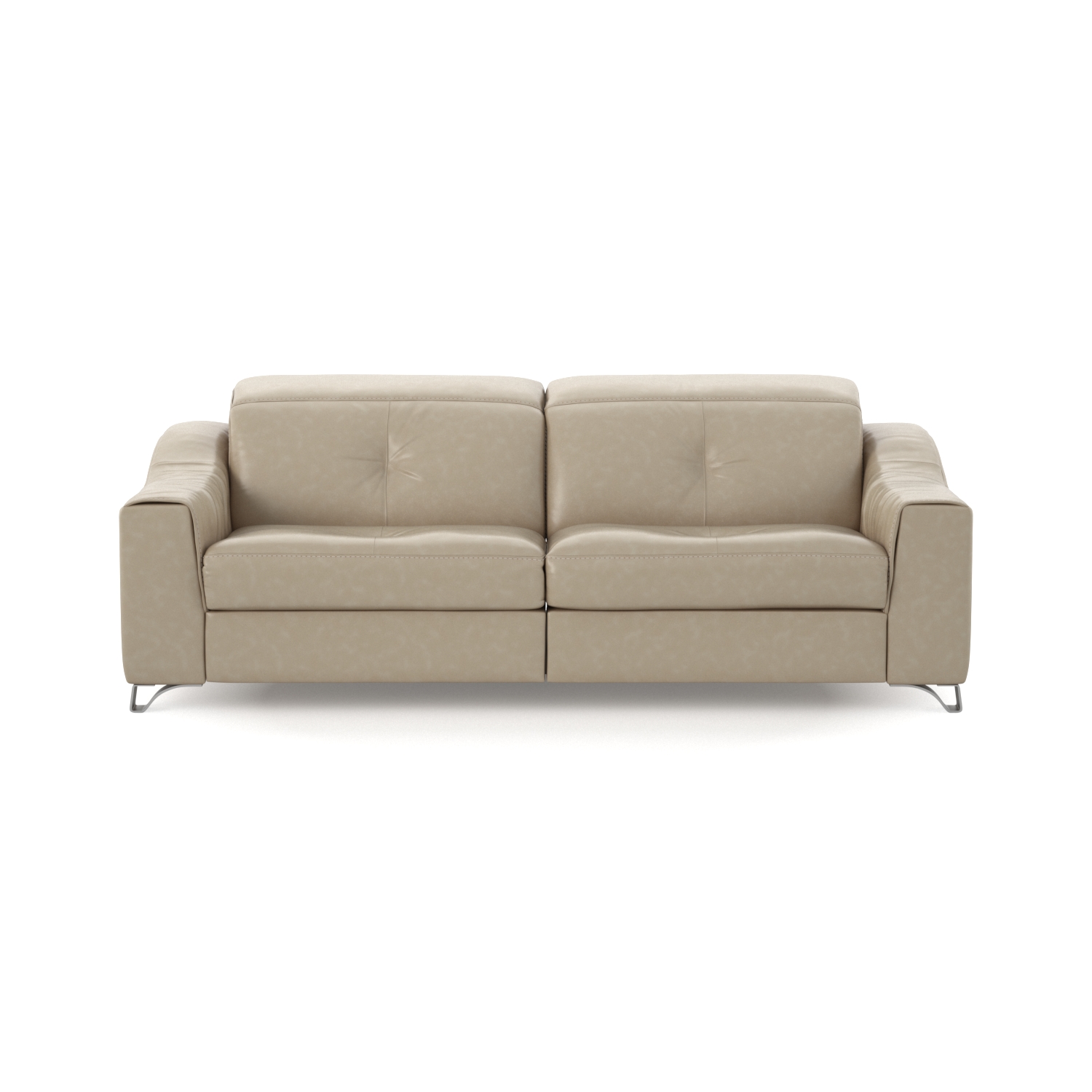 Slider of Product Images