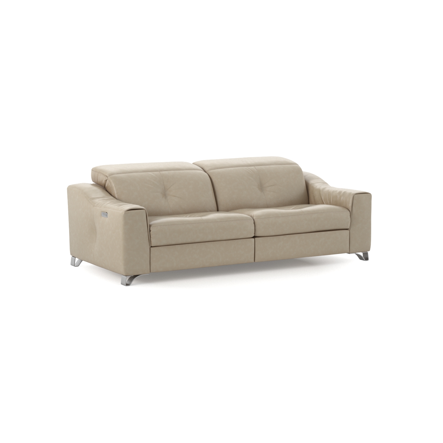 Slider of Product Images