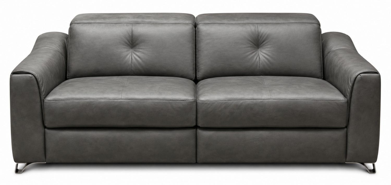 Slider of Product Images