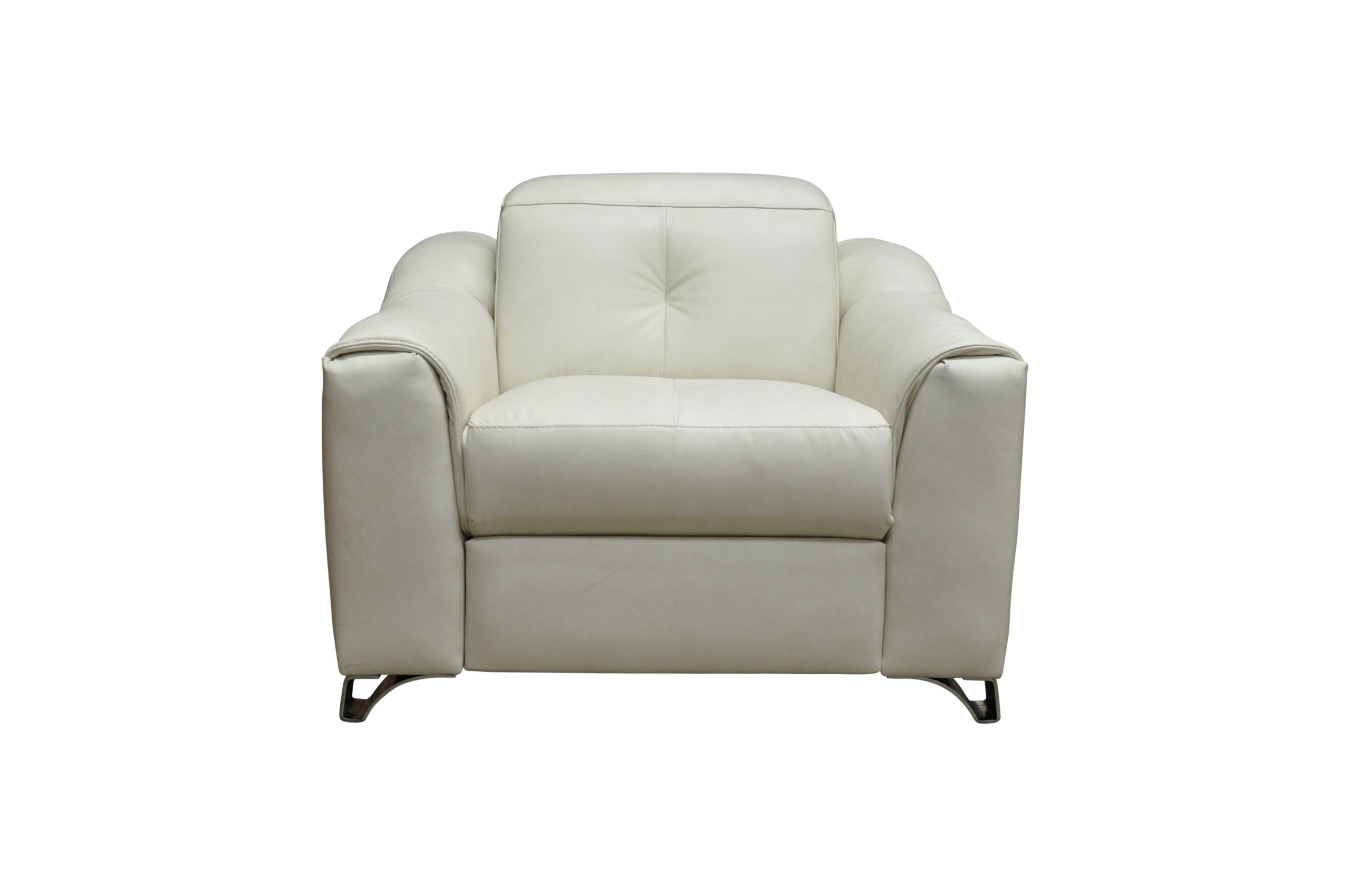 Slider of Product Images