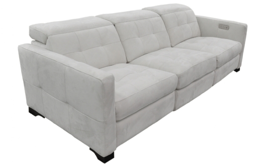 Slider of Product Images