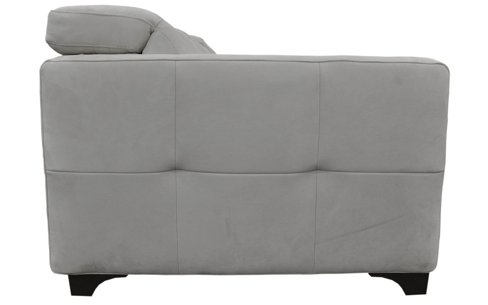 Slider of Product Images
