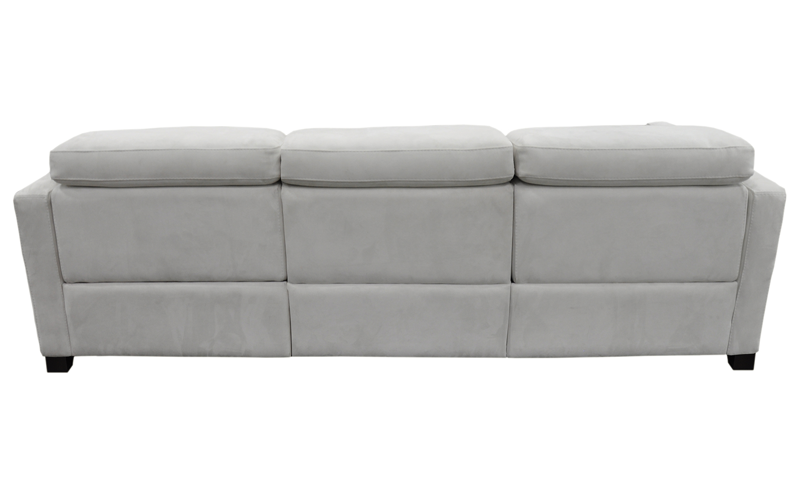 Slider of Product Images