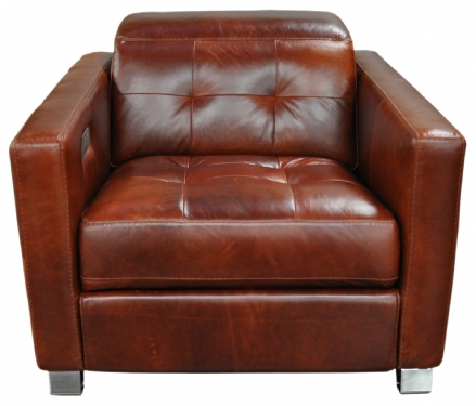 Slider of Product Images