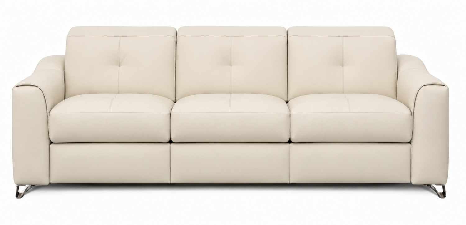 Slider of Product Images